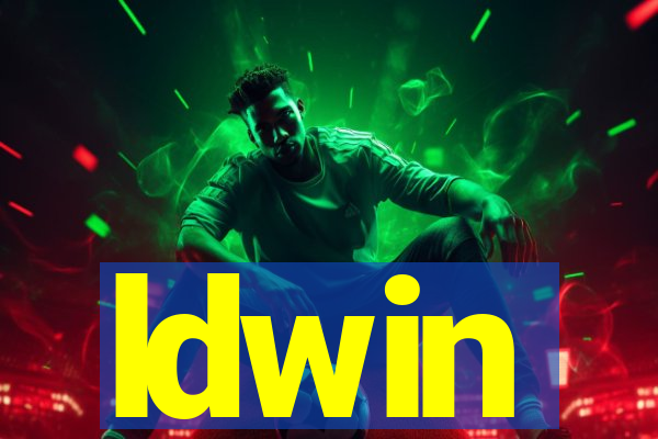 ldwin