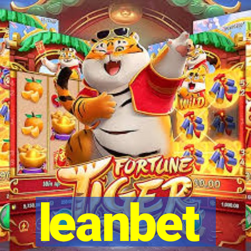 leanbet