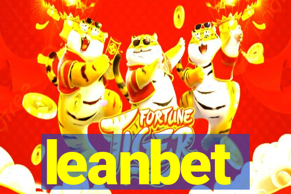 leanbet