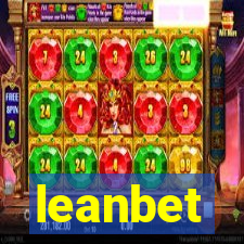 leanbet