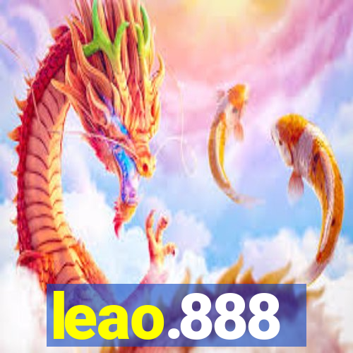 leao.888