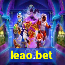 leao.bet