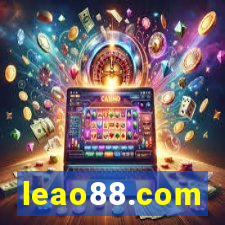 leao88.com