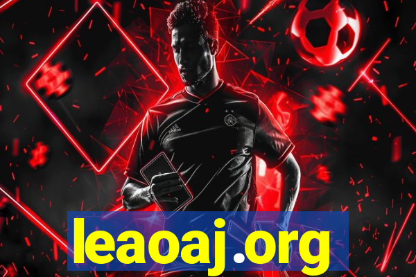 leaoaj.org