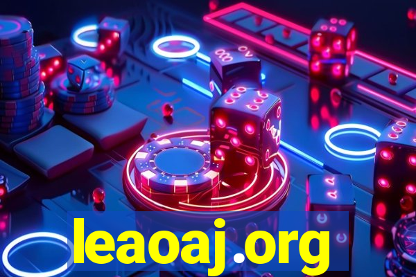 leaoaj.org