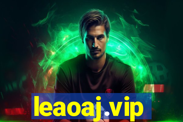 leaoaj.vip