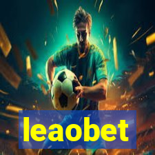 leaobet