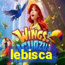 lebisca