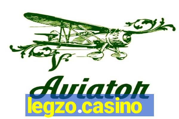 legzo.casino