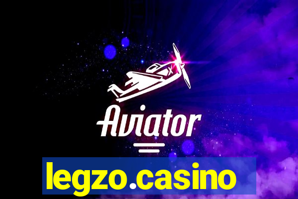 legzo.casino