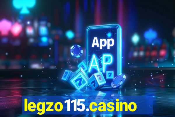 legzo115.casino