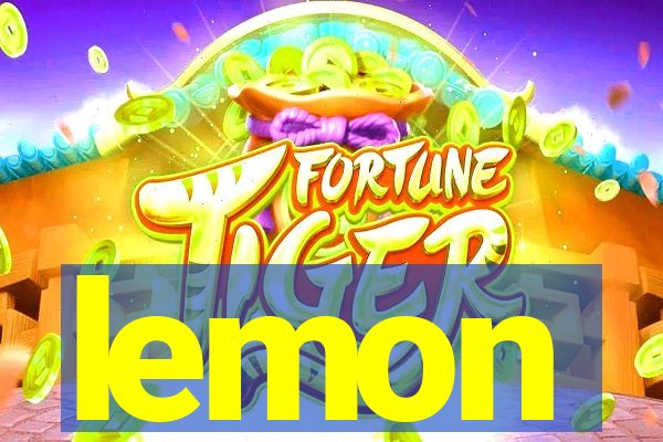 lemon-bet.com