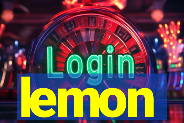 lemon-bet.com