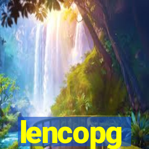 lencopg