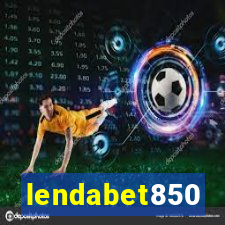 lendabet850