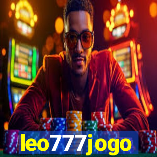 leo777jogo