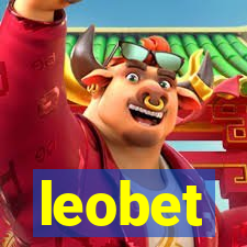 leobet