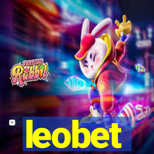 leobet