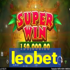 leobet