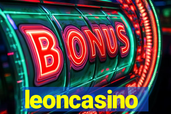 leoncasino