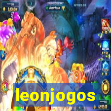 leonjogos