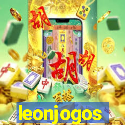 leonjogos