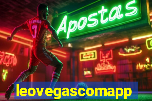 leovegascomapp