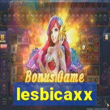 lesbicaxx