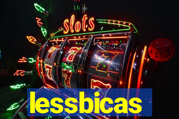 lessbicas