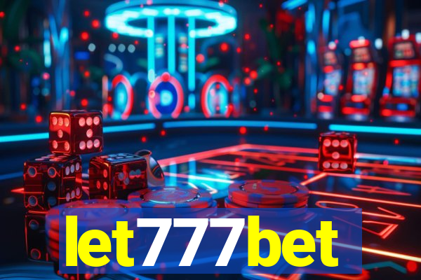 let777bet