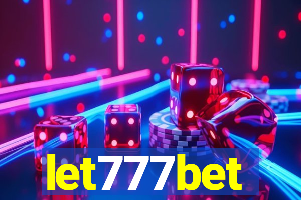 let777bet