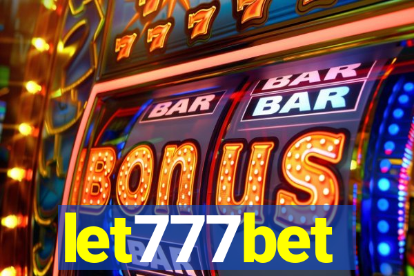 let777bet