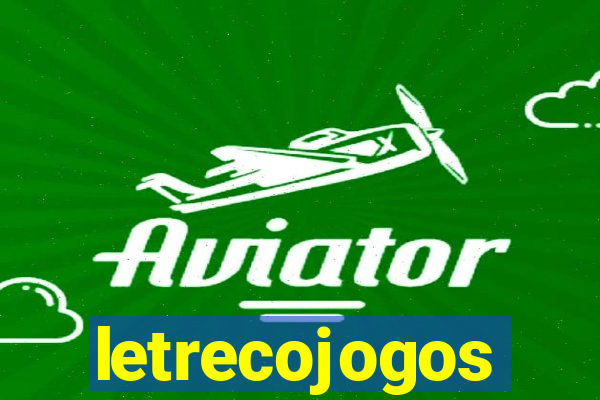 letrecojogos