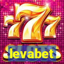 levabet