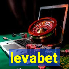 levabet