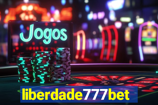 liberdade777bet.com