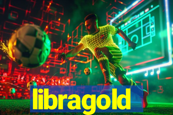 libragold