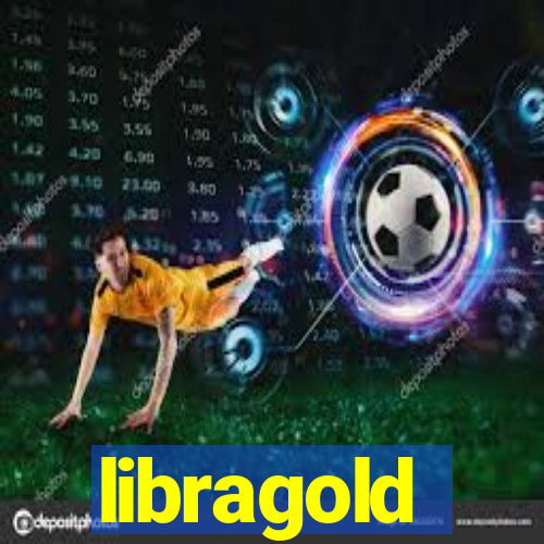 libragold