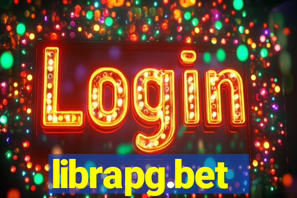 librapg.bet