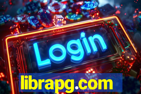 librapg.com