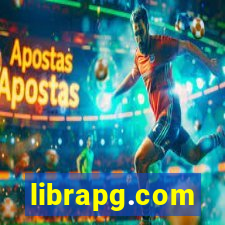 librapg.com