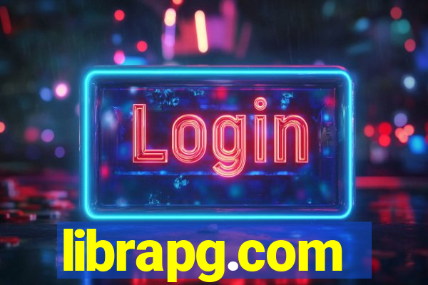 librapg.com