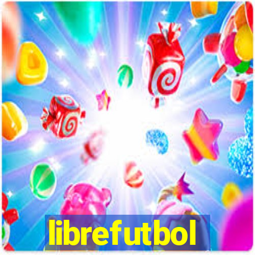 librefutbol