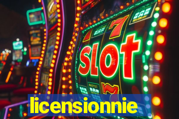 licensionnie-casino.ru