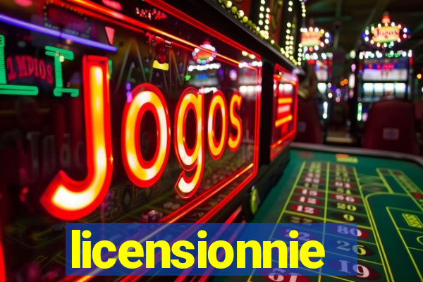 licensionnie-casino.ru