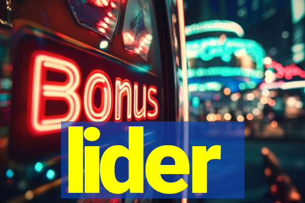 lider-bet.com