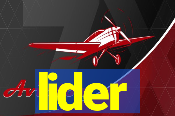 lider-bet.com