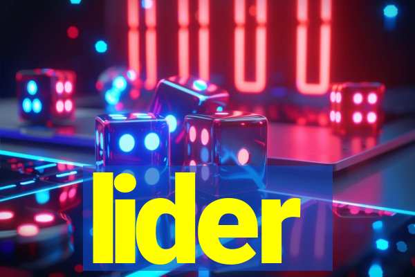 lider-bet.com