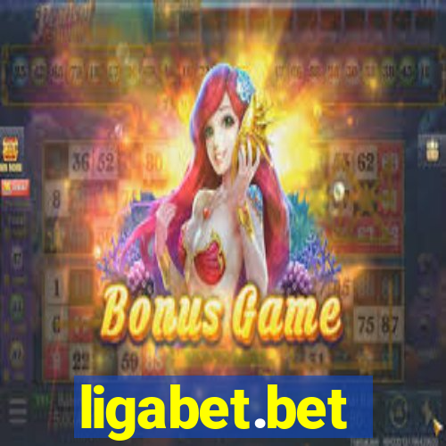 ligabet.bet