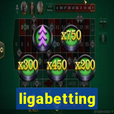 ligabetting